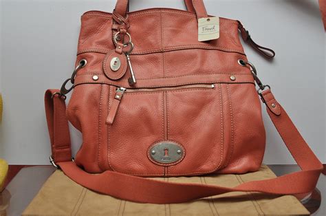 cheap fossil purses outlet.